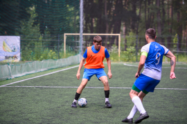 <a href="https://st.getinfootball.com/albums/1095782/686b9b444809e_1920.jpg" target="_blank">Завантажити оригінал</a>