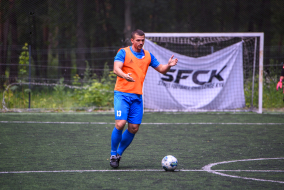 <a href="https://st.getinfootball.com/albums/1095782/686b9b462d3eb_1920.jpg" target="_blank">Завантажити оригінал</a>
