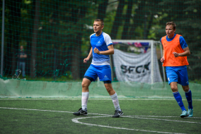 <a href="https://st.getinfootball.com/albums/1095782/686b9b47d6e8c_1920.jpg" target="_blank">Завантажити оригінал</a>
