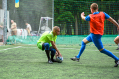 <a href="https://st.getinfootball.com/albums/1095782/686b9b4980904_1920.jpg" target="_blank">Завантажити оригінал</a>