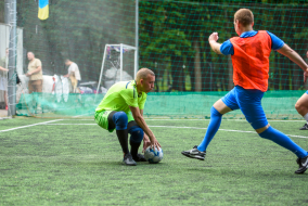 <a href="https://st.getinfootball.com/albums/1095782/686b9b4980904_1920.jpg" target="_blank">Завантажити оригінал</a>