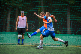 <a href="https://st.getinfootball.com/albums/1095782/686b9b4b552c7_1920.jpg" target="_blank">Завантажити оригінал</a>