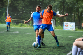 <a href="https://st.getinfootball.com/albums/1095782/686b9b4d09dbf_1920.jpg" target="_blank">Завантажити оригінал</a>