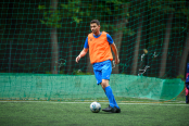<a href="https://st.getinfootball.com/albums/1095782/686b9b4ec4c38_1920.jpg" target="_blank">Завантажити оригінал</a>