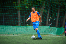 <a href="https://st.getinfootball.com/albums/1095782/686b9b4ec4c38_1920.jpg" target="_blank">Завантажити оригінал</a>