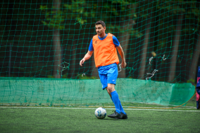 <a href="https://st.getinfootball.com/albums/1095782/686b9b4ec4c38_1920.jpg" target="_blank">Завантажити оригінал</a>