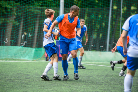 <a href="https://st.getinfootball.com/albums/1095782/686b9b50ba87b_1920.jpg" target="_blank">Завантажити оригінал</a>