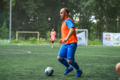 <a href="https://st.getinfootball.com/albums/1095782/686b9b528d984_1920.jpg" target="_blank">Завантажити оригінал</a>
