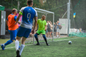 <a href="https://st.getinfootball.com/albums/1095782/686b9b5447417_1920.jpg" target="_blank">Завантажити оригінал</a>