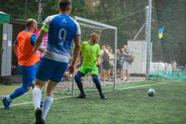 <a href="https://st.getinfootball.com/albums/1095782/686b9b5447417_1920.jpg" target="_blank">Завантажити оригінал</a>