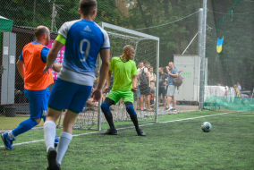 <a href="https://st.getinfootball.com/albums/1095782/686b9b5447417_1920.jpg" target="_blank">Завантажити оригінал</a>