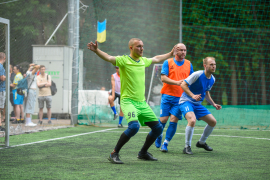 <a href="https://st.getinfootball.com/albums/1095782/686b9b56242f9_1920.jpg" target="_blank">Завантажити оригінал</a>