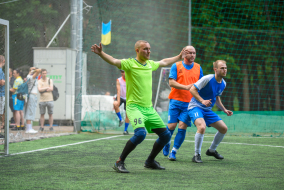 <a href="https://st.getinfootball.com/albums/1095782/686b9b56242f9_1920.jpg" target="_blank">Завантажити оригінал</a>