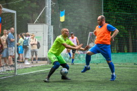 <a href="https://st.getinfootball.com/albums/1095782/686b9b581ae75_1920.jpg" target="_blank">Завантажити оригінал</a>