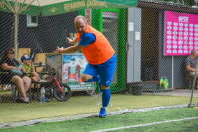 <a href="https://st.getinfootball.com/albums/1095782/686b9b5a11357_1920.jpg" target="_blank">Завантажити оригінал</a>