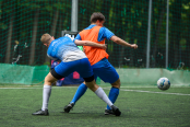 <a href="https://st.getinfootball.com/albums/1095782/686b9b5bd9293_1920.jpg" target="_blank">Завантажити оригінал</a>