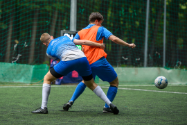 <a href="https://st.getinfootball.com/albums/1095782/686b9b5bd9293_1920.jpg" target="_blank">Завантажити оригінал</a>