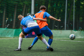 <a href="https://st.getinfootball.com/albums/1095782/686b9b5bd9293_1920.jpg" target="_blank">Завантажити оригінал</a>