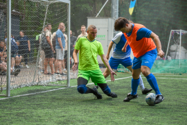 <a href="https://st.getinfootball.com/albums/1095782/686b9b5d76384_1920.jpg" target="_blank">Завантажити оригінал</a>