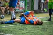 <a href="https://st.getinfootball.com/albums/1095782/686b9b5f2e630_1920.jpg" target="_blank">Завантажити оригінал</a>