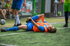<a href="https://st.getinfootball.com/albums/1095782/686b9b5f2e630_1920.jpg" target="_blank">Завантажити оригінал</a>