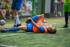 <a href="https://st.getinfootball.com/albums/1095782/686b9b5f2e630_1920.jpg" target="_blank">Завантажити оригінал</a>