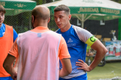 <a href="https://st.getinfootball.com/albums/1095782/686b9b60bc298_1920.jpg" target="_blank">Завантажити оригінал</a>