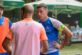 <a href="https://st.getinfootball.com/albums/1095782/686b9b60bc298_1920.jpg" target="_blank">Завантажити оригінал</a>
