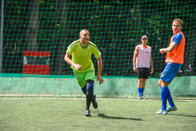 <a href="https://st.getinfootball.com/albums/1095782/686b9b6459a52_1920.jpg" target="_blank">Завантажити оригінал</a>