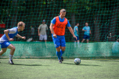<a href="https://st.getinfootball.com/albums/1095782/686b9b68256ae_1920.jpg" target="_blank">Завантажити оригінал</a>