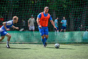 <a href="https://st.getinfootball.com/albums/1095782/686b9b68256ae_1920.jpg" target="_blank">Завантажити оригінал</a>