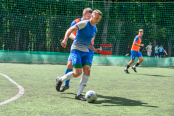 <a href="https://st.getinfootball.com/albums/1095782/686b9b69e17f8_1920.jpg" target="_blank">Завантажити оригінал</a>