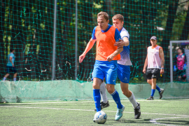 <a href="https://st.getinfootball.com/albums/1095782/686b9b6b9fbbd_1920.jpg" target="_blank">Завантажити оригінал</a>