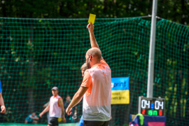 <a href="https://st.getinfootball.com/albums/1095782/686b9b6d3ea91_1920.jpg" target="_blank">Завантажити оригінал</a>