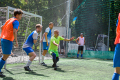 <a href="https://st.getinfootball.com/albums/1095782/686b9b6ee52b1_1920.jpg" target="_blank">Завантажити оригінал</a>