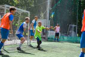 <a href="https://st.getinfootball.com/albums/1095782/686b9b6ee52b1_1920.jpg" target="_blank">Завантажити оригінал</a>