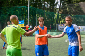 <a href="https://st.getinfootball.com/albums/1095782/686b9b709a8cb_1920.jpg" target="_blank">Завантажити оригінал</a>