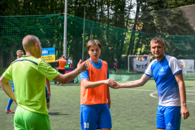 <a href="https://st.getinfootball.com/albums/1095782/686b9b709a8cb_1920.jpg" target="_blank">Завантажити оригінал</a>