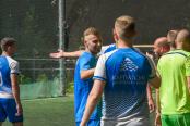<a href="https://st.getinfootball.com/albums/1095782/686b9b722635c_1920.jpg" target="_blank">Завантажити оригінал</a>