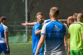 <a href="https://st.getinfootball.com/albums/1095782/686b9b722635c_1920.jpg" target="_blank">Завантажити оригінал</a>
