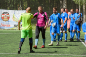 <a href="https://st.getinfootball.com/albums/1095782/686b9b73e6e86_1920.jpg" target="_blank">Завантажити оригінал</a>