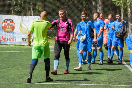 <a href="https://st.getinfootball.com/albums/1095782/686b9b73e6e86_1920.jpg" target="_blank">Завантажити оригінал</a>