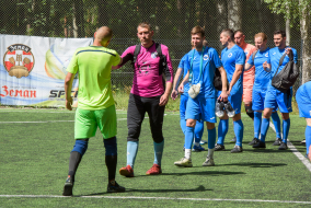 <a href="https://st.getinfootball.com/albums/1095782/686b9b73e6e86_1920.jpg" target="_blank">Завантажити оригінал</a>