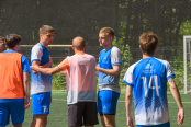 <a href="https://st.getinfootball.com/albums/1095782/686b9b75c8c4b_1920.jpg" target="_blank">Завантажити оригінал</a>
