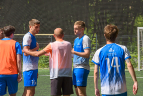 <a href="https://st.getinfootball.com/albums/1095782/686b9b75c8c4b_1920.jpg" target="_blank">Завантажити оригінал</a>