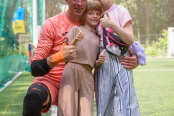 <a href="https://st.getinfootball.com/albums/1095782/686b9b775c692_1920.jpg" target="_blank">Завантажити оригінал</a>
