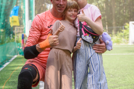 <a href="https://st.getinfootball.com/albums/1095782/686b9b775c692_1920.jpg" target="_blank">Завантажити оригінал</a>
