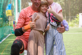 <a href="https://st.getinfootball.com/albums/1095782/686b9b775c692_1920.jpg" target="_blank">Завантажити оригінал</a>