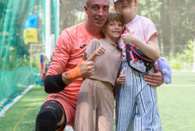 <a href="https://st.getinfootball.com/albums/1095782/686b9b79cbbdc_1920.jpg" target="_blank">Завантажити оригінал</a>