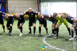 <a href="https://st.getinfootball.com/albums/1095783/686ba1669a147_1920.jpg" target="_blank">Завантажити оригінал</a>